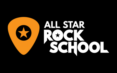All Star Rock School, Essex