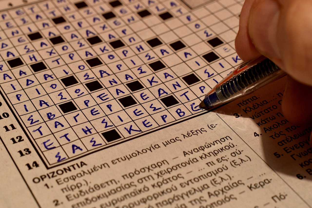 crossword, puzzle, letters-4746035.jpg